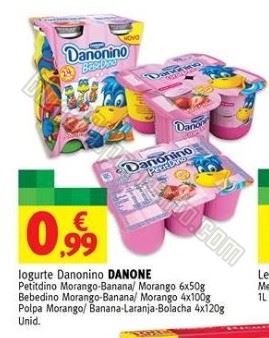 promoções-descontos-5518.jpg