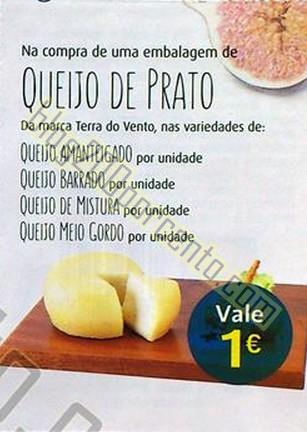 promoções-descontos-14416.jpg