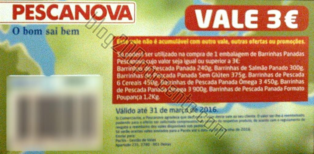 pescanova 3€ verso.jpeg