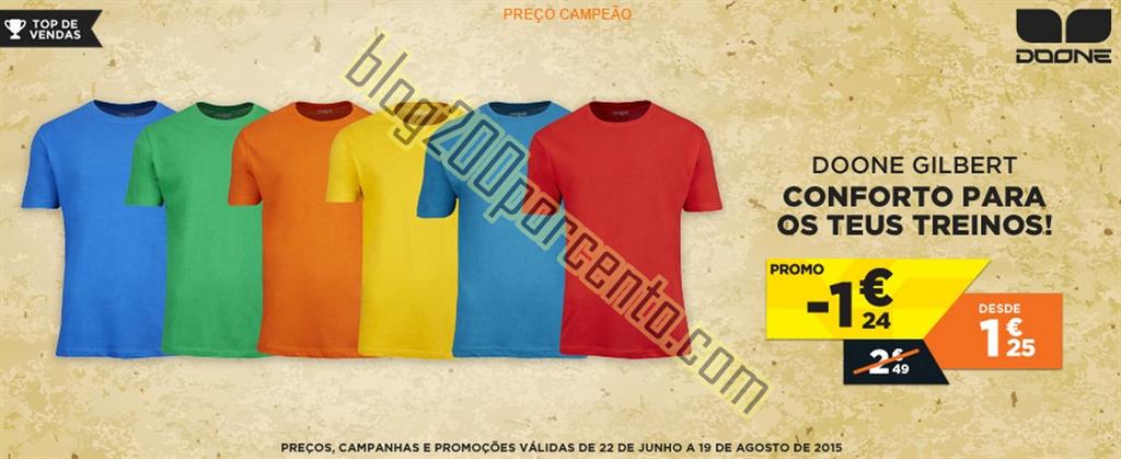 promoções-descontos-11807.jpg