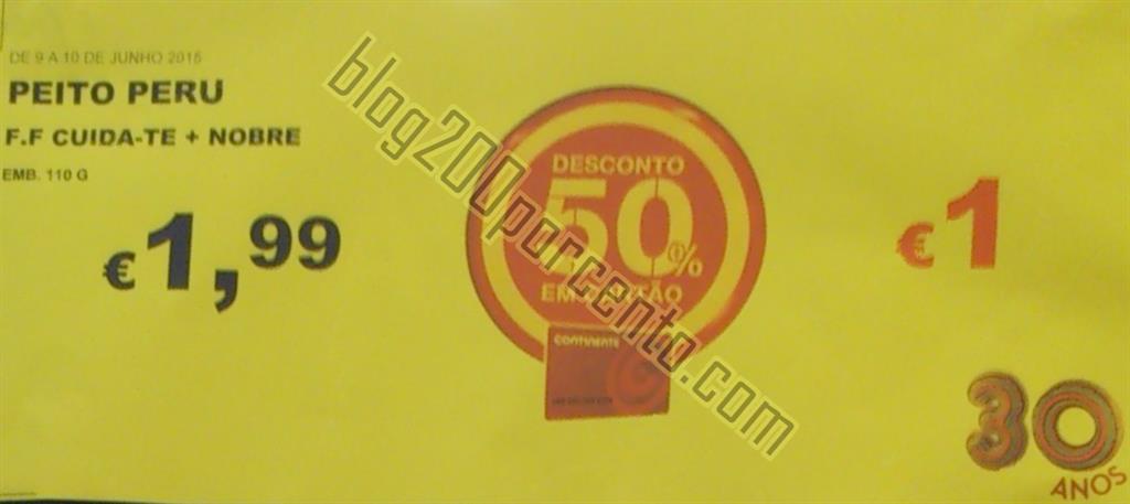 promoções-descontos-11328.jpg
