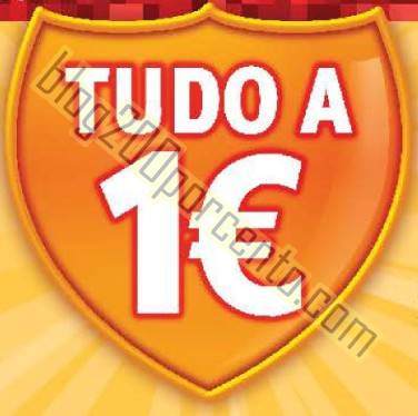 promoções-descontos-13396.jpg