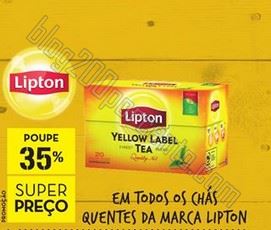 promoções-descontos-5372.jpg