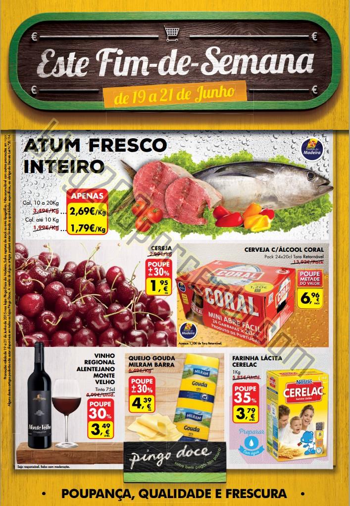 promoções-descontos-11706.jpg