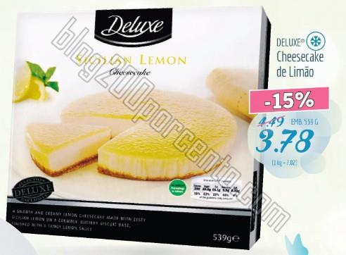 promoções-descontos-9371.jpg
