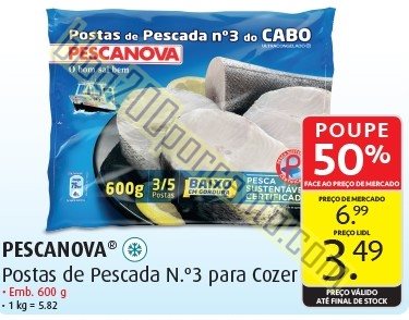 promoções-descontos-16126.jpg