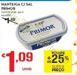 promoções-descontos-16425.jpg promoções-descontos-16425.jpg