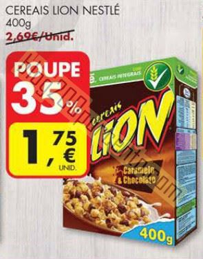 promoções-descontos-12457.jpg