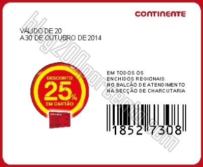 promoções-descontos-5871.jpg