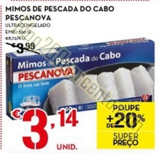 promoções-descontos-14188.jpg