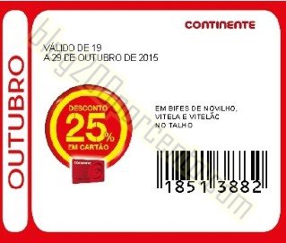 promoções-descontos-15678.jpg