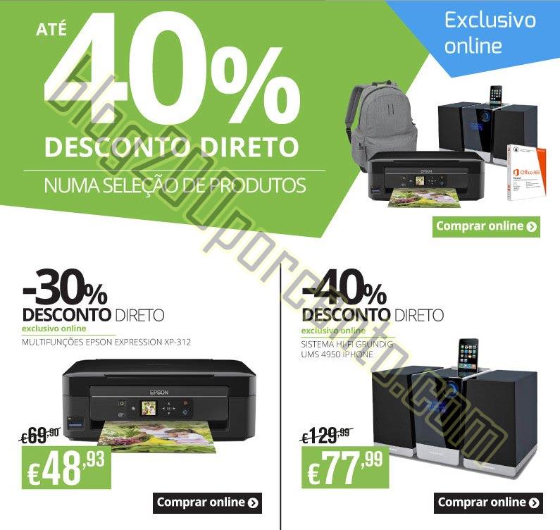 radio popular 14-20.jpg