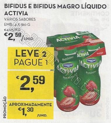 promoções-descontos-9667.jpg