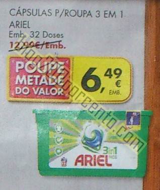 promoções-descontos-13688.jpg