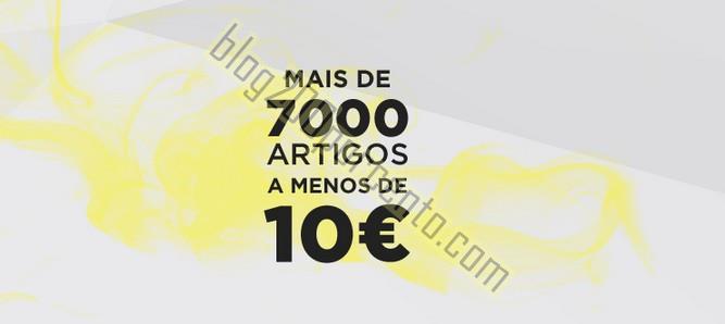 promoções-descontos-11458.jpg