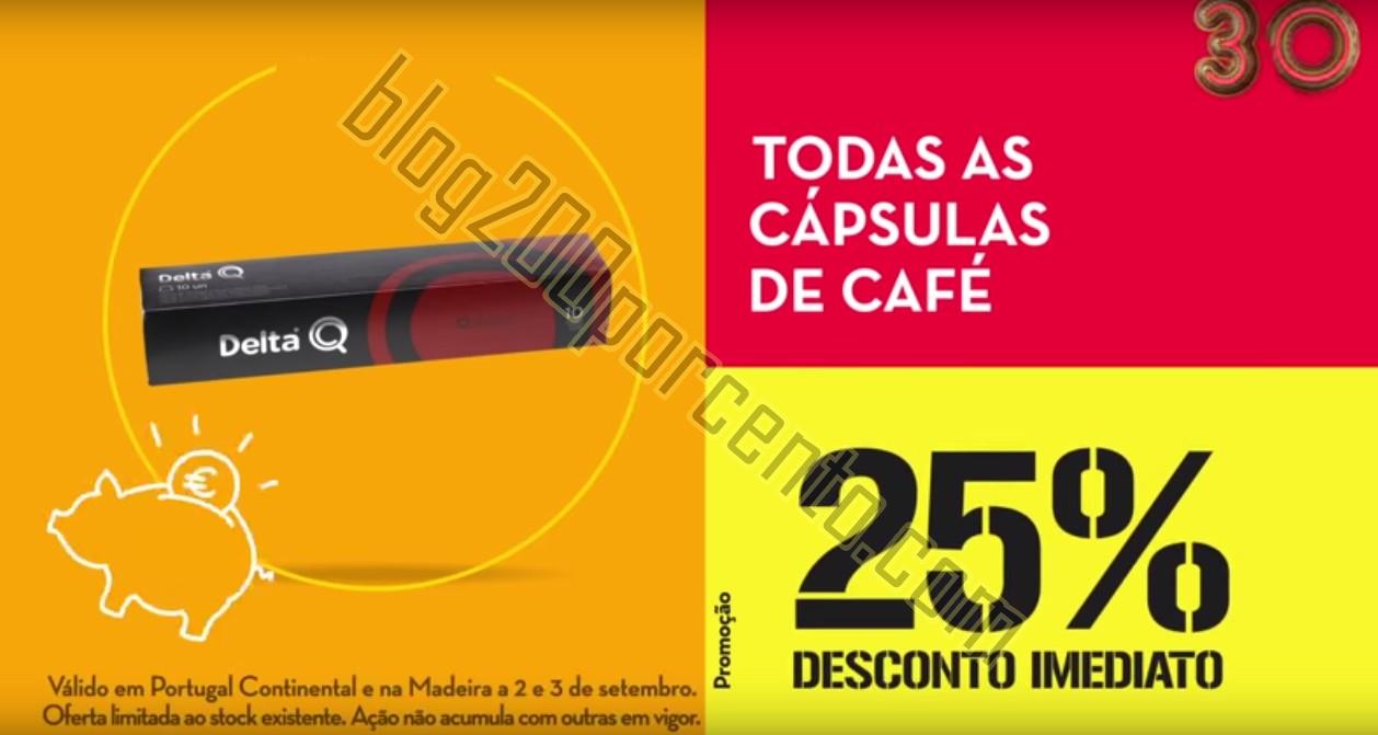 promoções-descontos-14109.jpg