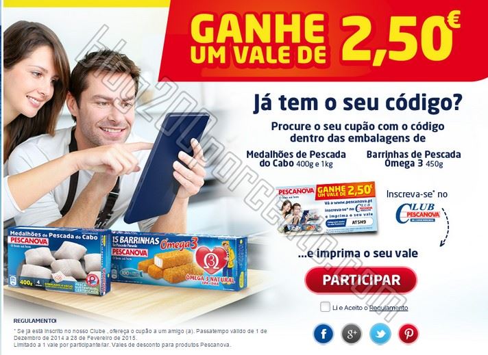 promoções-descontos-6676.jpg