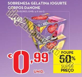 promoções-descontos-14340.jpg