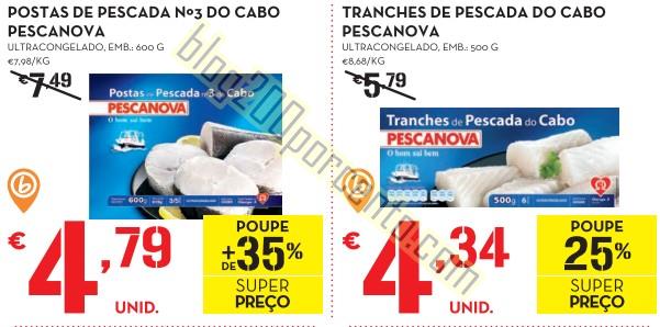 promoções-descontos-14330.jpg