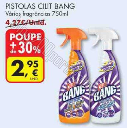 promoções-descontos-5775.jpg