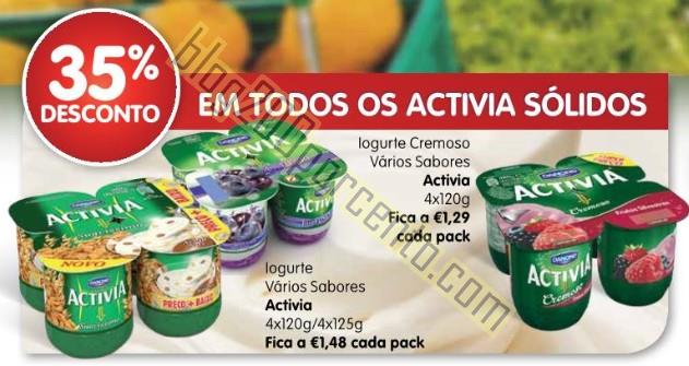 promoções-descontos-13607.jpg