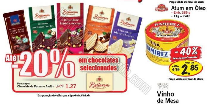 promoções-descontos-7585.jpg