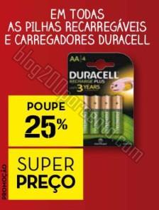 promoções-descontos-9158.jpg