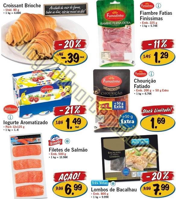 promoções-descontos-11224.jpg