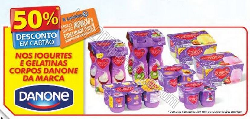 promoções-descontos-6649.jpg