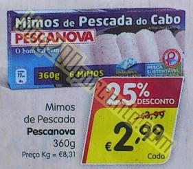 promoções-descontos-11419.jpg