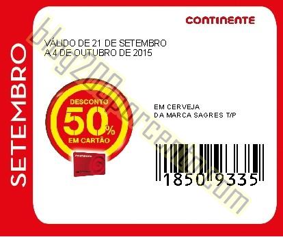 promoções-descontos-14563.jpg