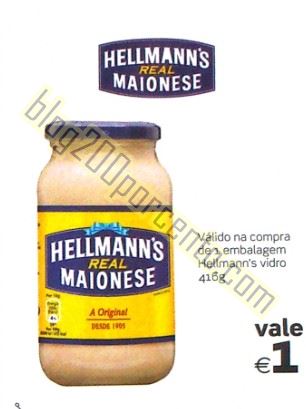 promoções-descontos-15230.jpg