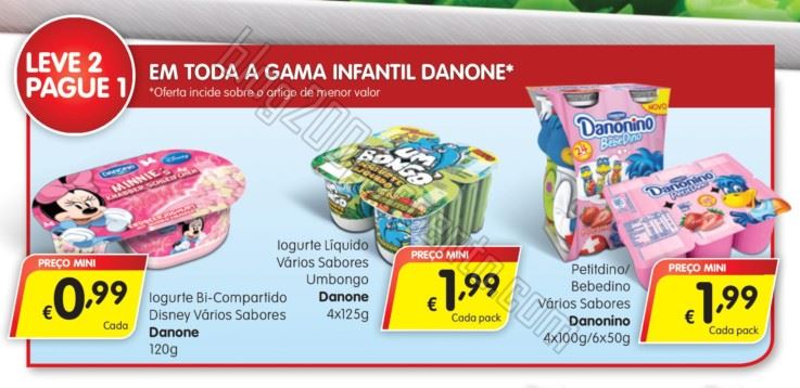 promoções-descontos-10043.jpg