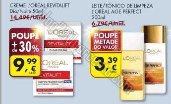 promoções-descontos-6857.jpg