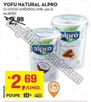 promoções-descontos-10397.jpg