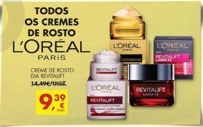 promoções-descontos-15207.jpg