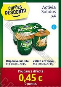 promoções-descontos-8410.jpg