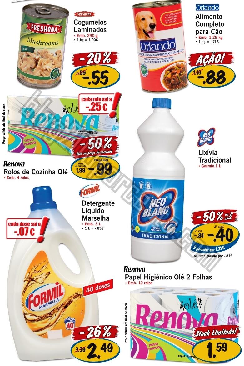 Antevisão Promoções LIDL de 27 a 29 abril p5.jp