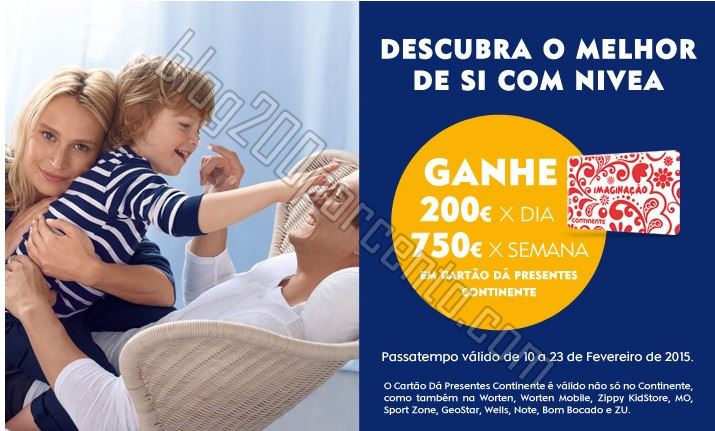 promoções-descontos-8010.jpg