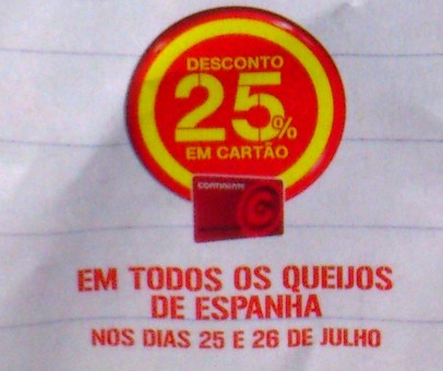 promoções-descontos-12603.jpg