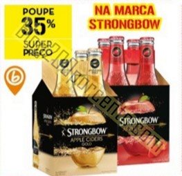 promoções-descontos-16060.jpg