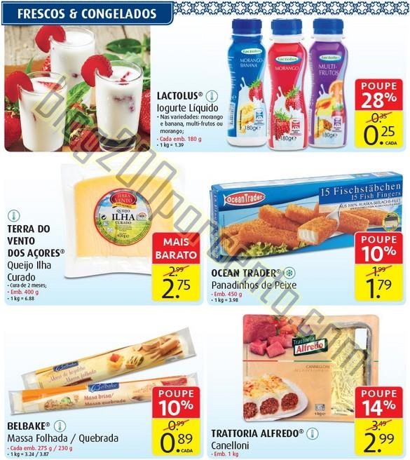 promoções-descontos-14971.jpg