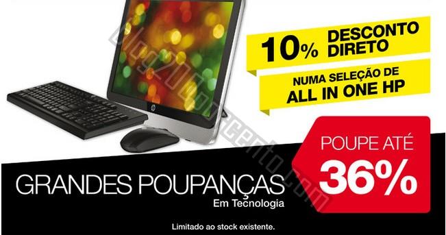 promoções-descontos-9326.jpg