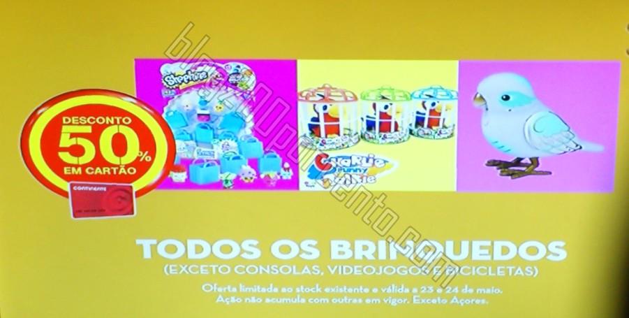 promoções-descontos-10698.jpg