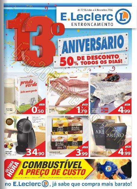 promoções-descontos-5637.jpg