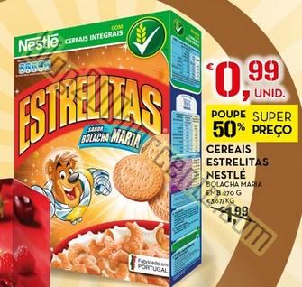 promoções-descontos-10860.jpg