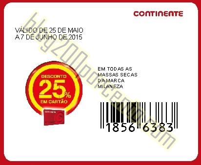 promoções-descontos-10773.jpg