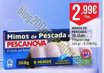 promoções-descontos-13592.jpg