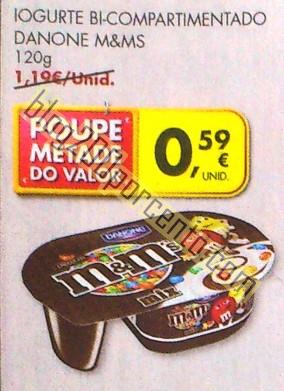 promoções-descontos-11786.jpg