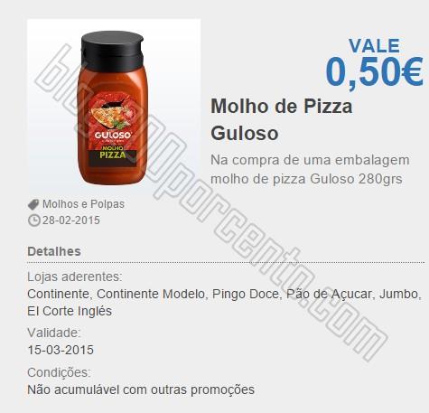promoções-descontos-8831.jpg